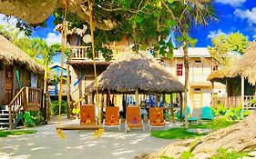 Hotel Del Rio